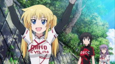 Épisode 6