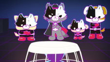 Épisode 19