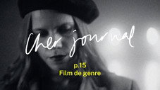 Film de genre