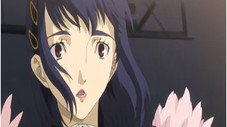 Épisode 11