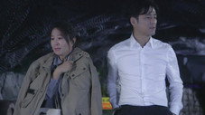 Épisode 2