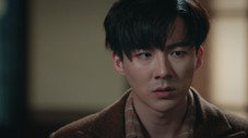 Épisode 38