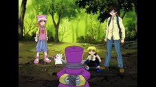Épisode 34