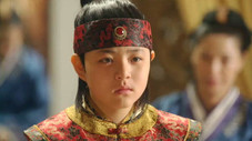 Épisode 43
