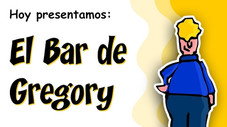 Épisode 1