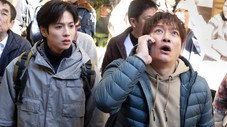 Épisode 9