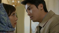 Épisode 3