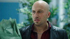 Épisode 4