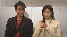 Épisode 267