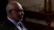 Le grand Don Lewis
