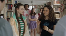 Épisode 15