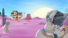 Épisode 18