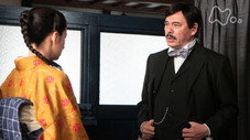Épisode 38