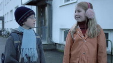 Épisode 2