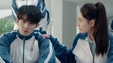 Épisode 10