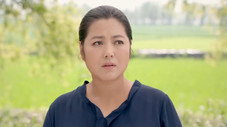 Épisode 2