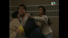 Épisode 4