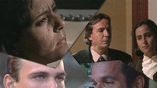Épisode 33