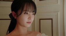 Épisode 11