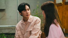 Épisode 8