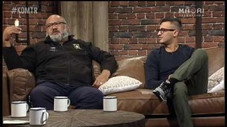 Épisode 3