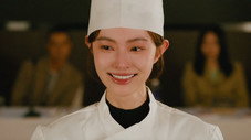 Épisode 8