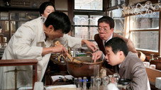 Épisode 14