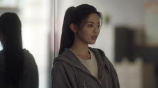 Épisode 21