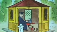 Épisode 5