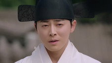 Épisode 4