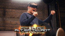 Épisode 10
