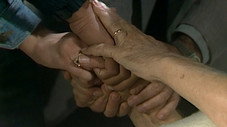 Épisode 119