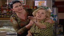 Épisode 19