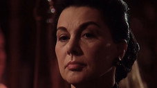 Épisode 58