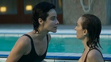 Épisode 7