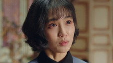 Épisode 20