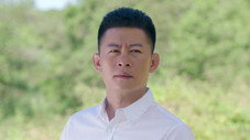 Épisode 21