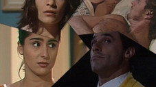 Épisode 199