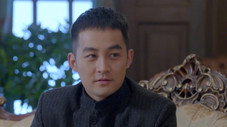 Épisode 14