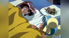 Épisode 8
