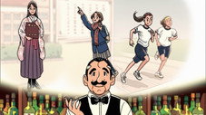 Épisode 4