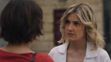 Épisode 166