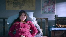 Épisode 24