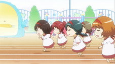 Épisode 19