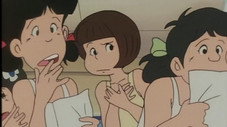 Épisode 33