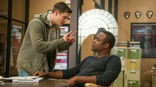 Épisode 4