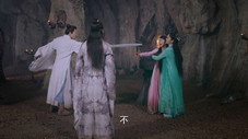 Épisode 12
