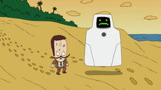 Épisode 9