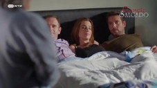 Épisode 5