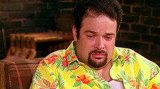 Épisode 87